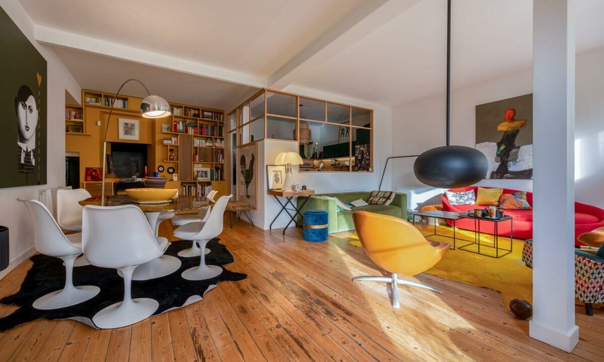 AD0948-ADIMMOBILIER-27012026-035300-2