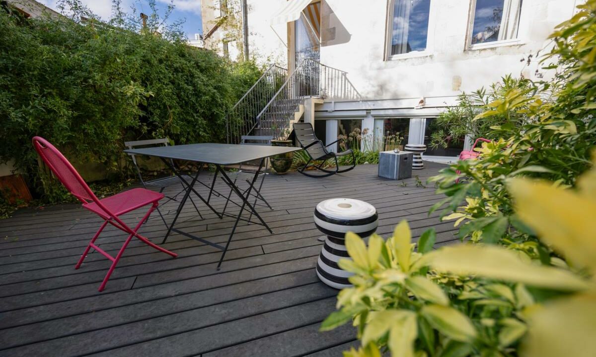 AD0948-ADIMMOBILIER-27012026-035300-3