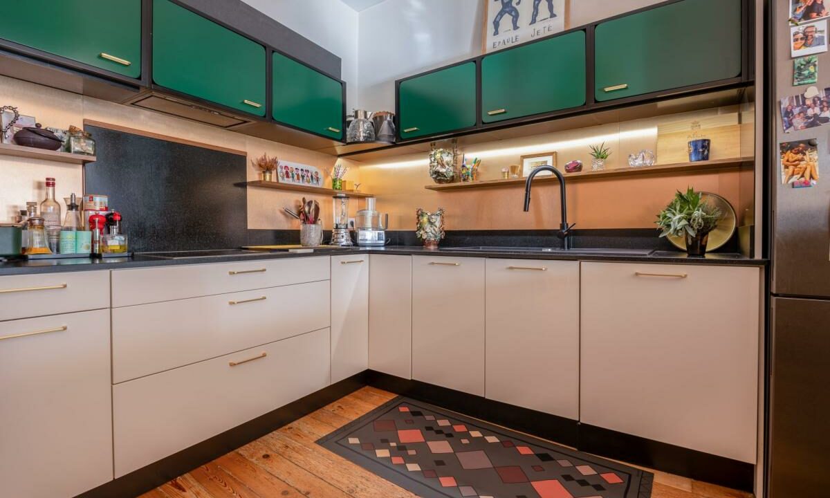 AD0948-ADIMMOBILIER-27012026-035300-4