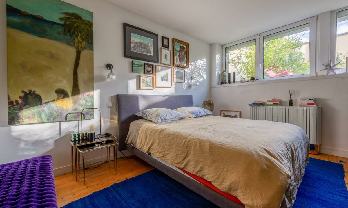 AD0948-ADIMMOBILIER-27012026-035300-5