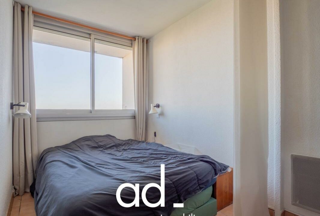 AD0953-ADIMMOBILIER-24012026-024246-4