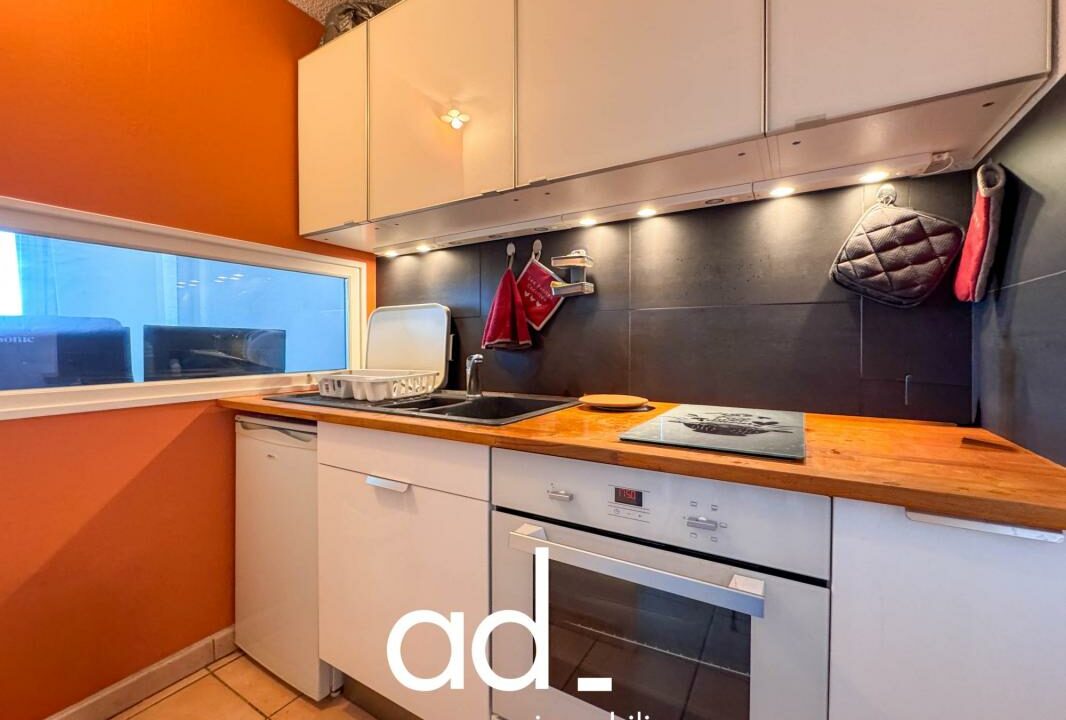 AD0953-ADIMMOBILIER-29012026-101633-6