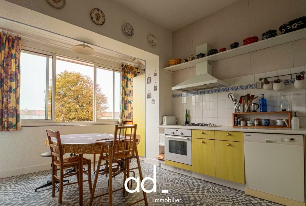 AD0954-ADIMMOBILIER-27012026-035431-10