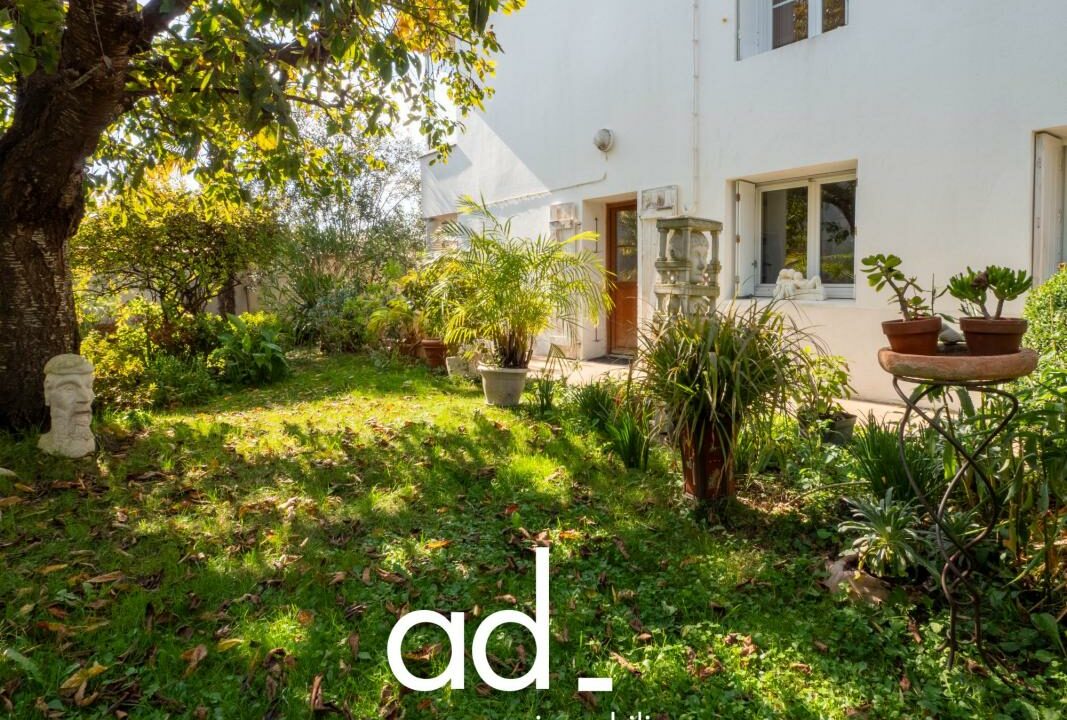 AD0954-ADIMMOBILIER-27012026-035431