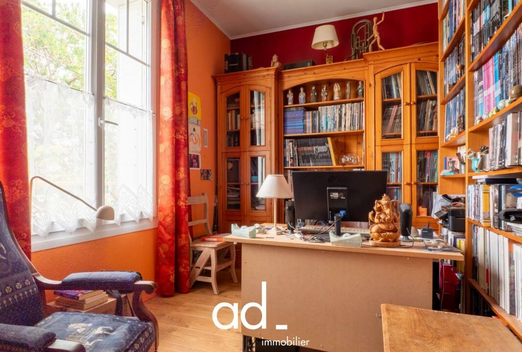 AD0954-ADIMMOBILIER-27012026-035431-13