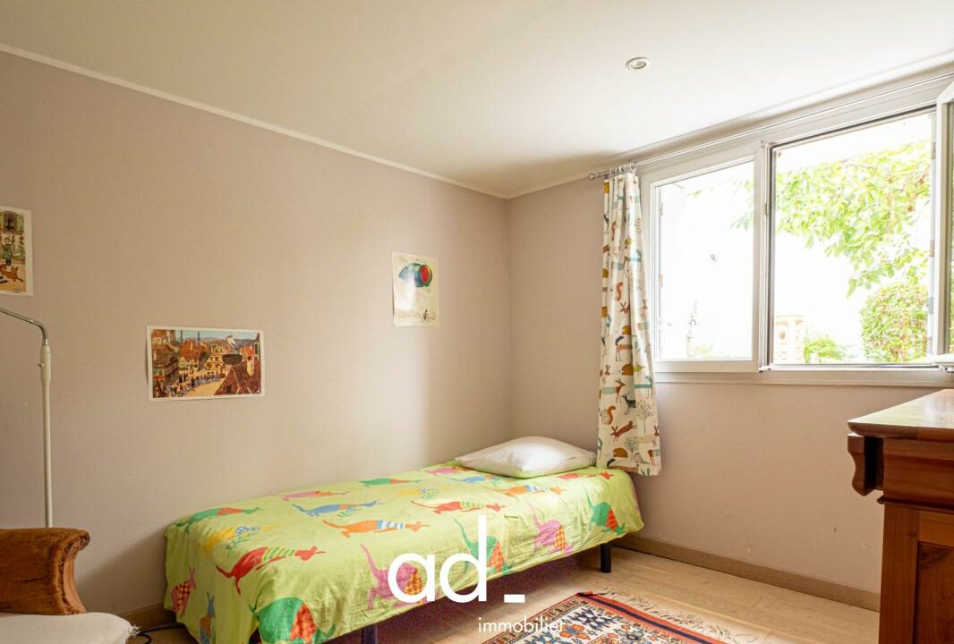 AD0954-ADIMMOBILIER-27012026-035431-15