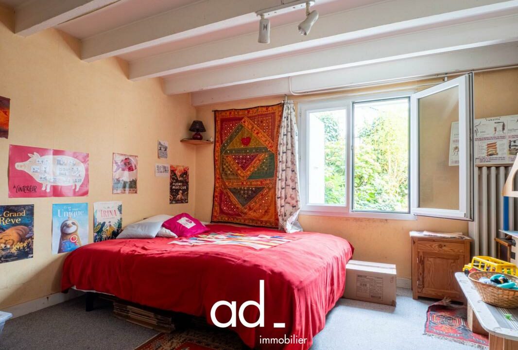 AD0954-ADIMMOBILIER-27012026-035431-16