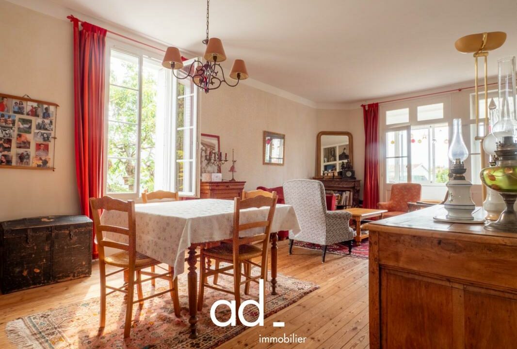 AD0954-ADIMMOBILIER-27012026-035431-8