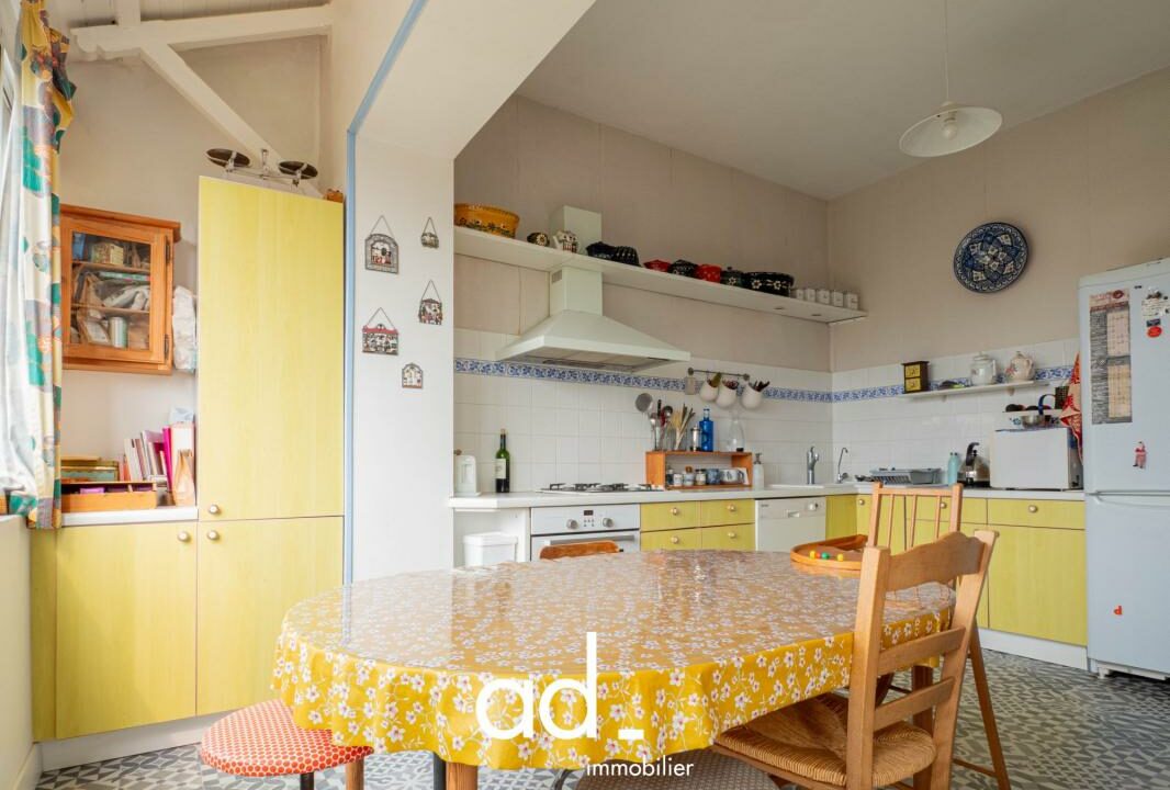 AD0954-ADIMMOBILIER-27012026-035431-9