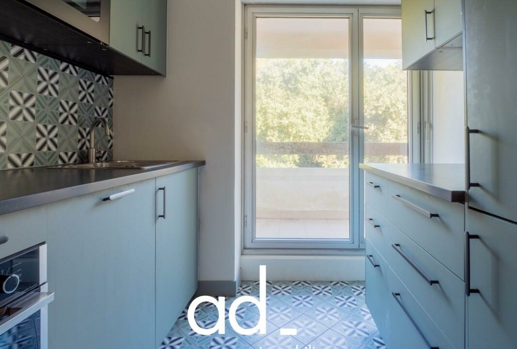 AD0955-ADIMMOBILIER-22012026-021723-1