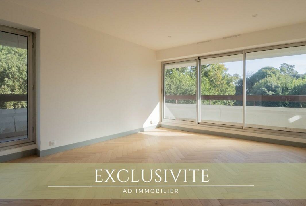 AD0955-ADIMMOBILIER-22012026-021723