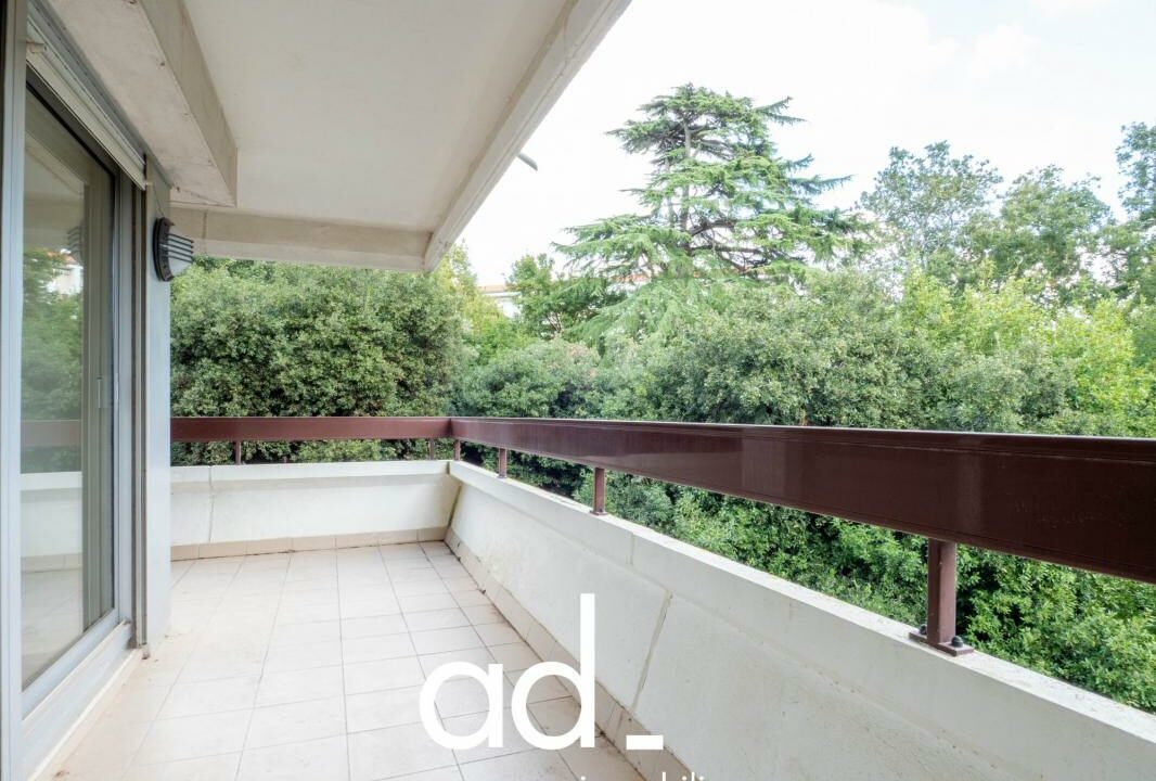 AD0955-ADIMMOBILIER-22012026-021723-6