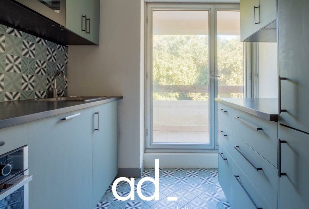 AD0955-ADIMMOBILIER-27012026-035305-1