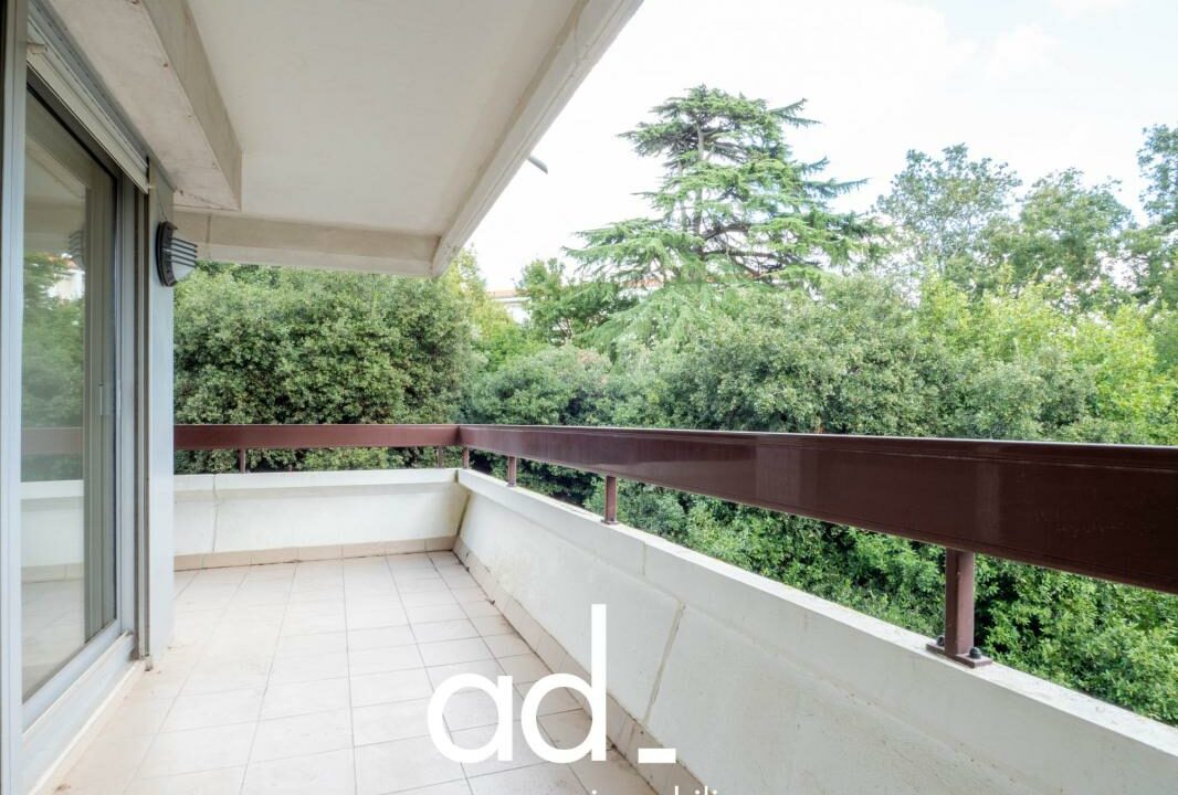 AD0955-ADIMMOBILIER-27012026-035305-6