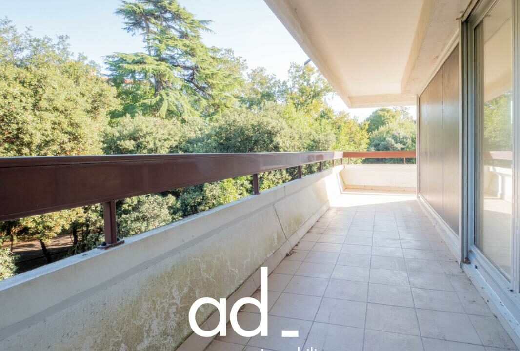 AD0955-ADIMMOBILIER-27012026-035305-7