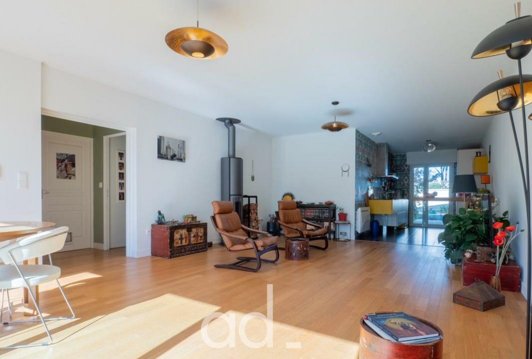 AD0967-ADIMMOBILIER-02012026-141612-1