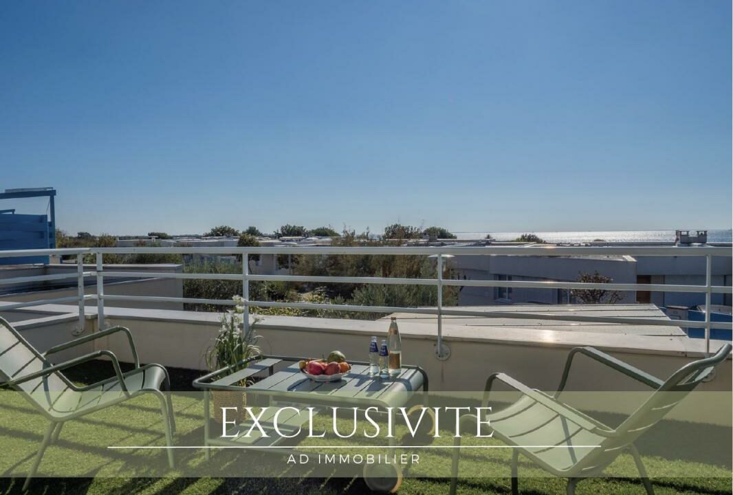 AD0967-ADIMMOBILIER-02012026-141612