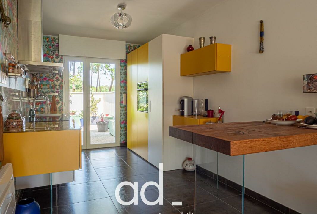 AD0967-ADIMMOBILIER-27012026-035446-5