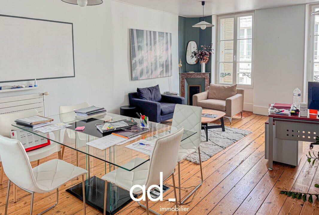 AD0970-ADIMMOBILIER-27012026-035511