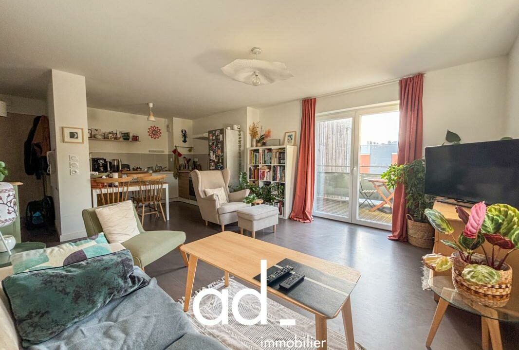 AD0972-ADIMMOBILIER-27012026-035310-3