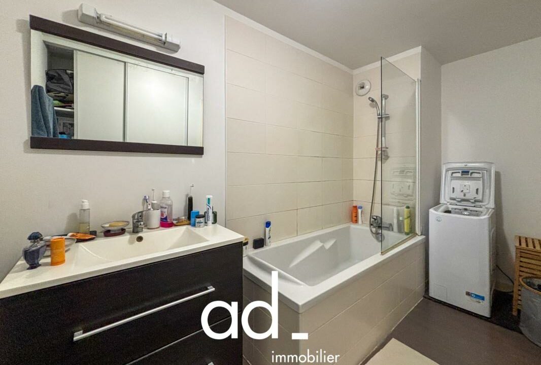 AD0972-ADIMMOBILIER-27012026-035310-7