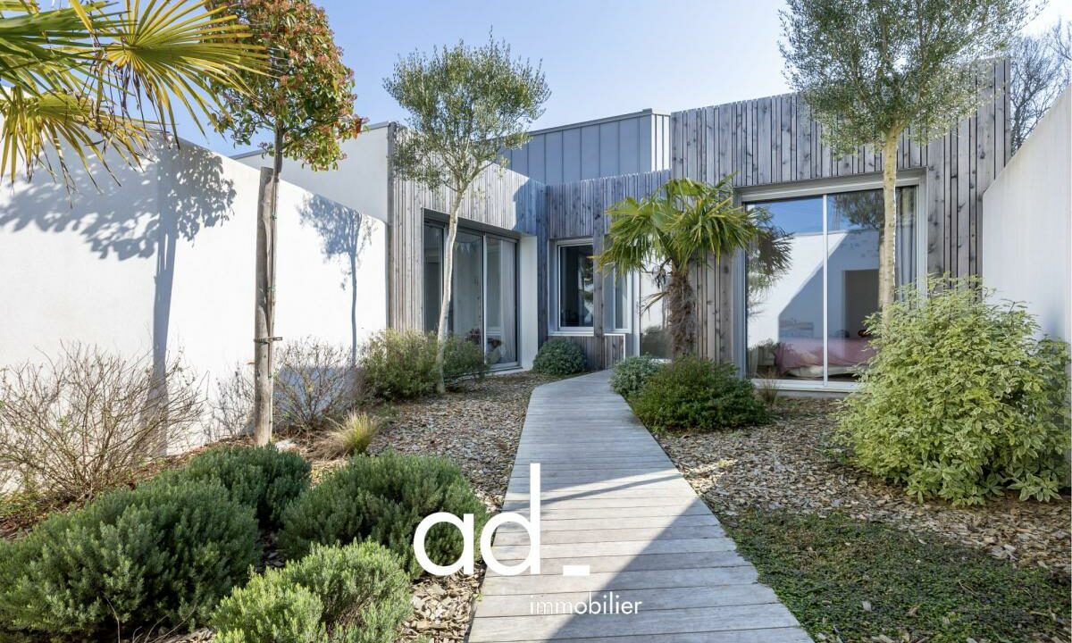 AD0975-ADIMMOBILIER-22012026-164303-1