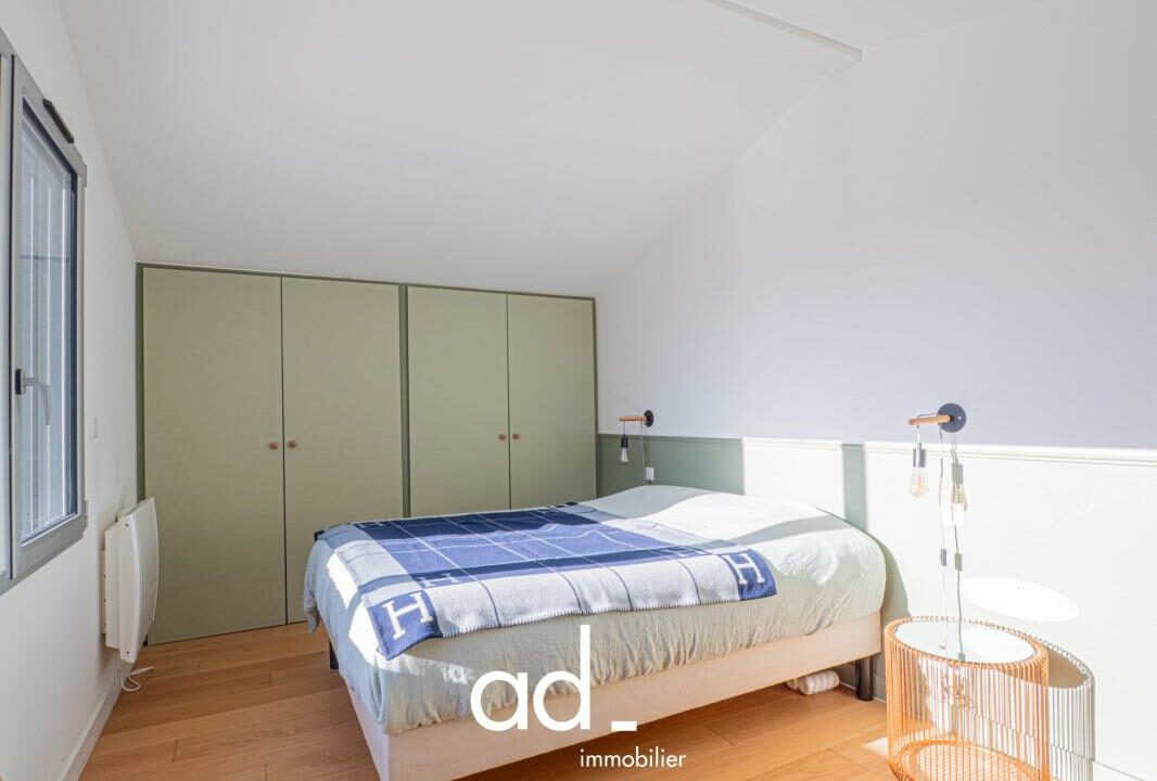 AD0975-ADIMMOBILIER-22012026-164303-11