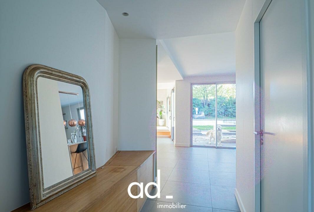 AD0975-ADIMMOBILIER-22012026-164303-13