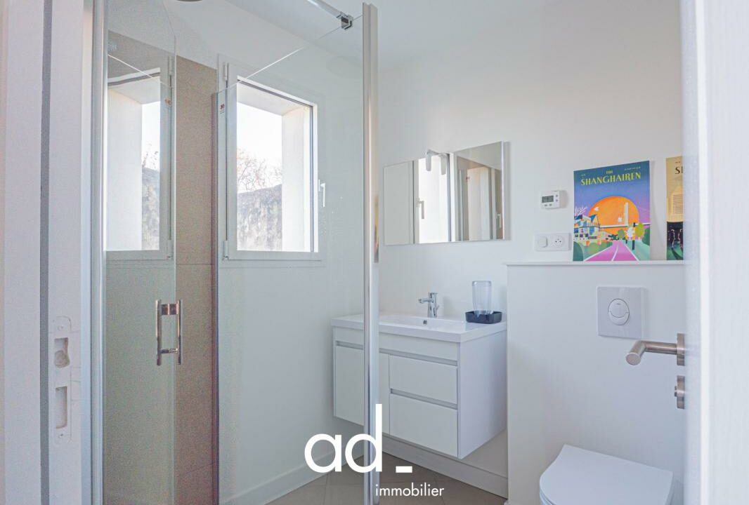 AD0975-ADIMMOBILIER-22012026-164303-14