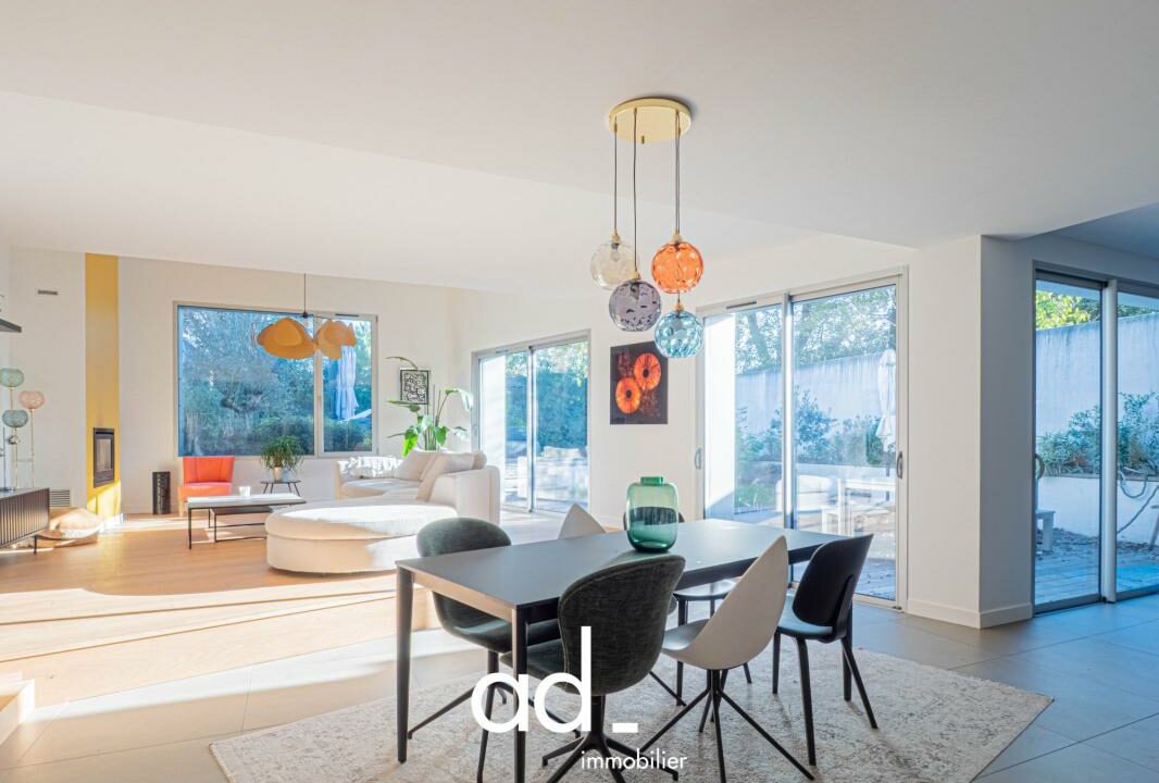 AD0975-ADIMMOBILIER-22012026-164303-3