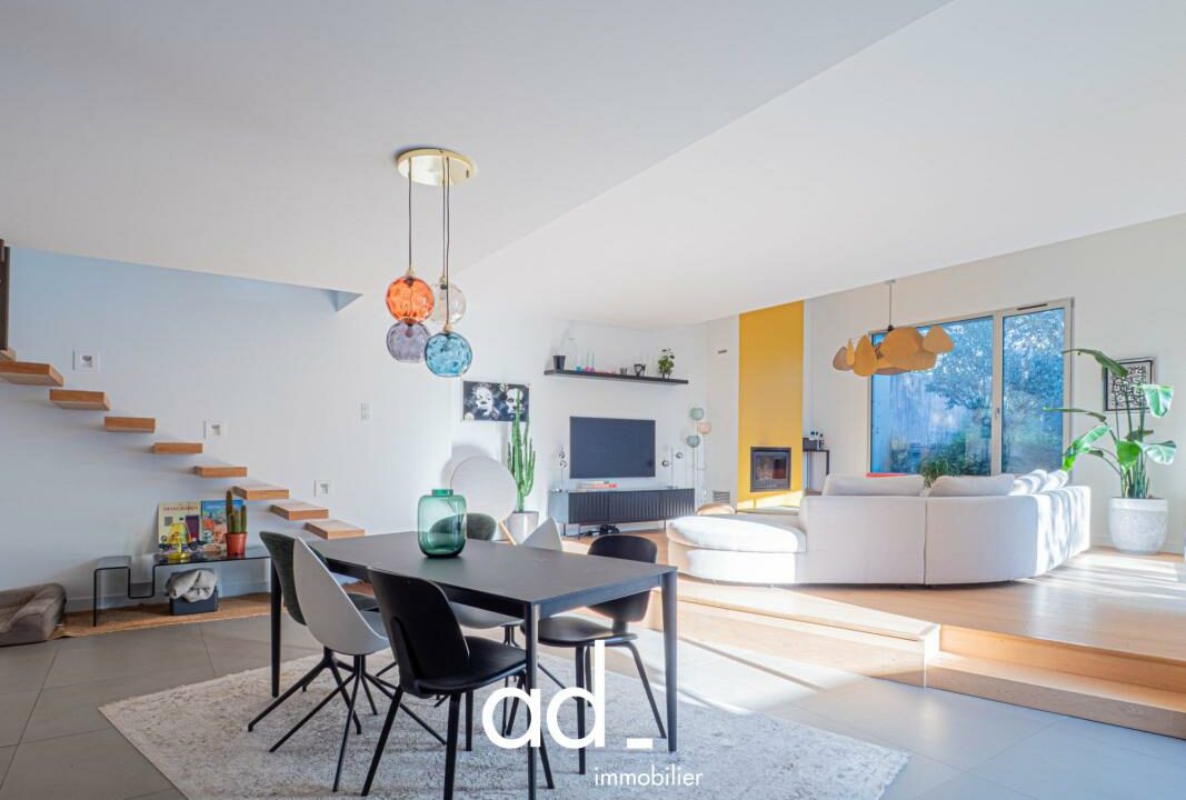 AD0975-ADIMMOBILIER-22012026-164303-5