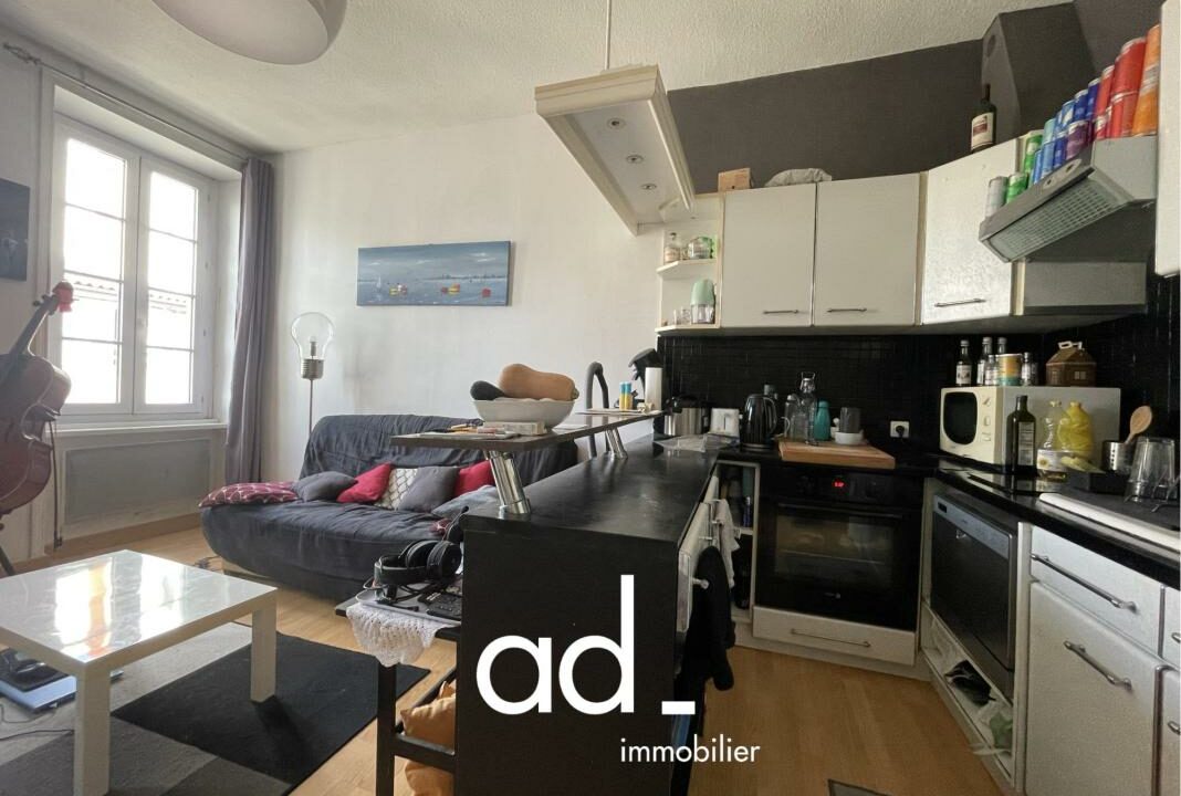 AD0976-ADIMMOBILIER-27012026-035311-3