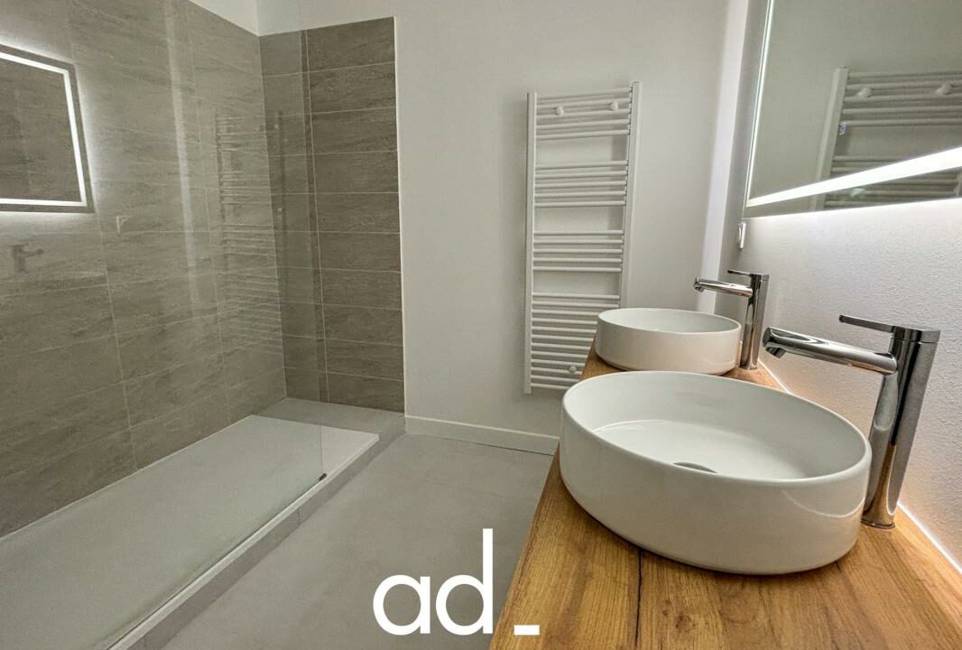 AD0979-ADIMMOBILIER-27012026-144858-10