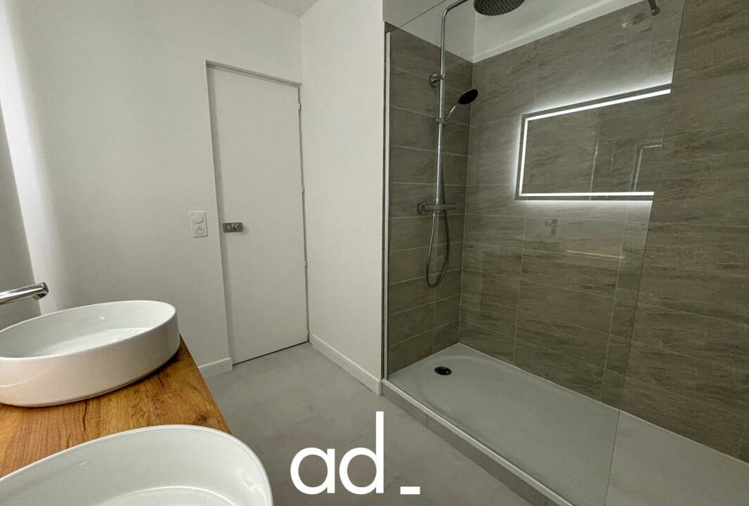 AD0979-ADIMMOBILIER-27012026-144858-11