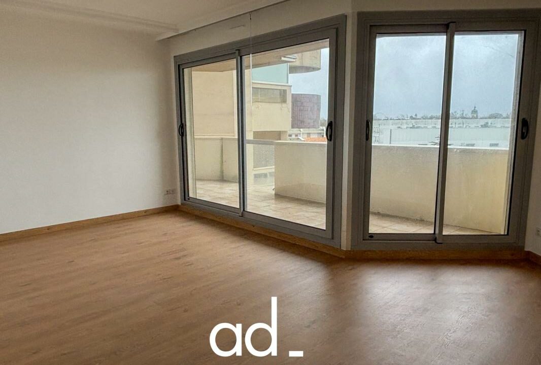 AD0979-ADIMMOBILIER-27012026-144858-12