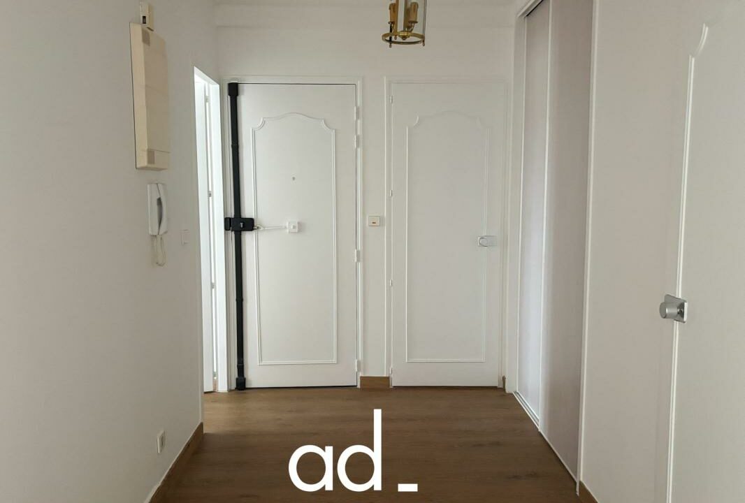 AD0979-ADIMMOBILIER-27012026-144858-4