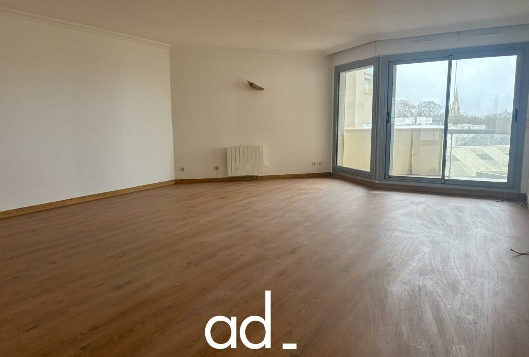 AD0979-ADIMMOBILIER-27012026-144858-5