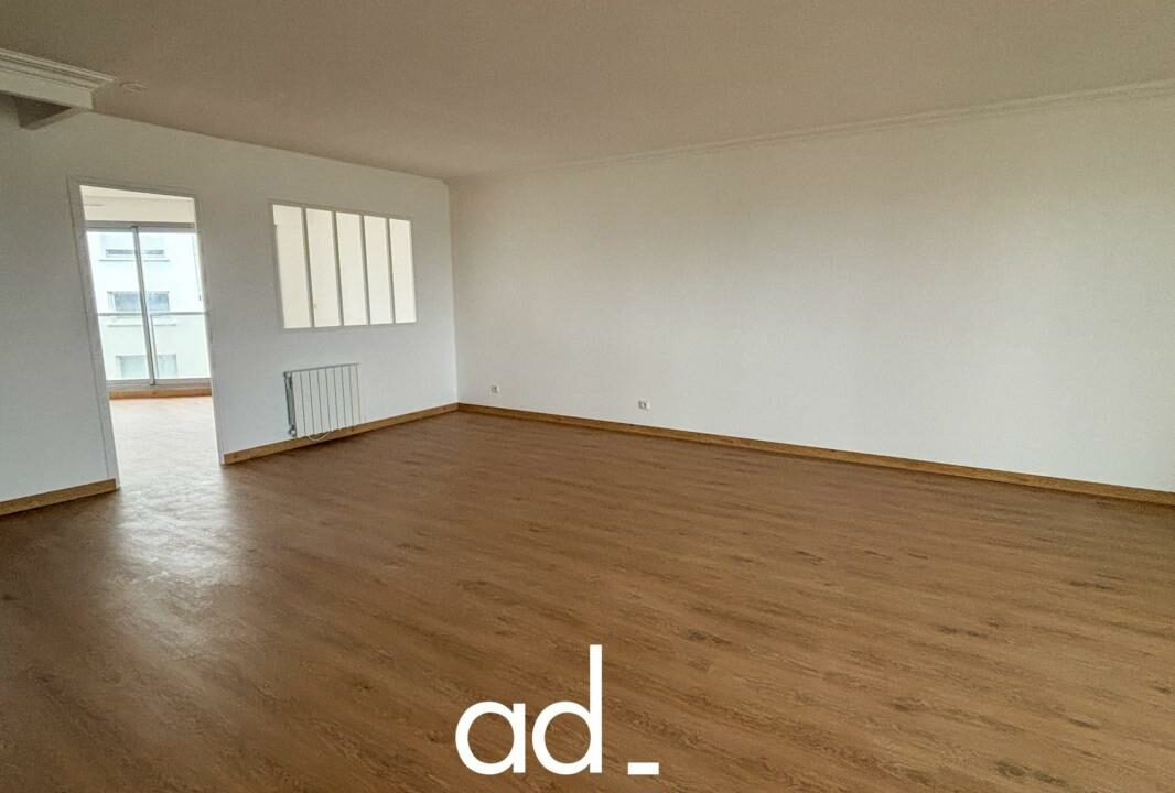 AD0979-ADIMMOBILIER-27012026-144858-7