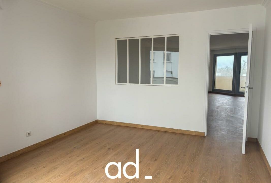 AD0979-ADIMMOBILIER-27012026-144858-9