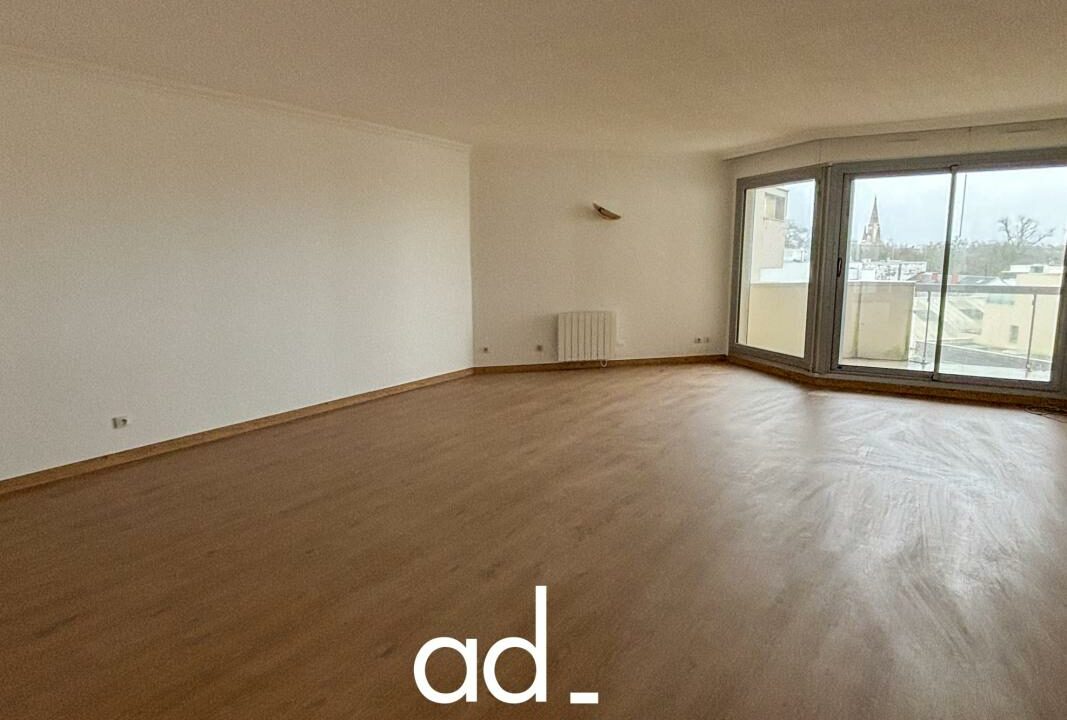 AD0979-ADIMMOBILIER-28012026-222049-2