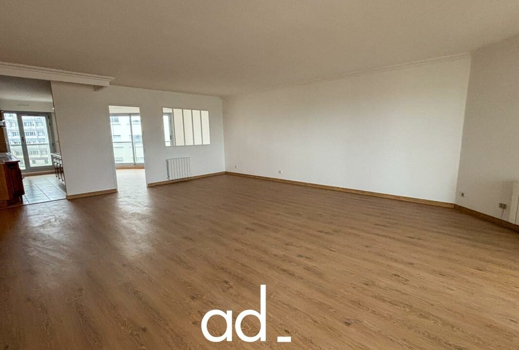 AD0979-ADIMMOBILIER-28012026-222049-3