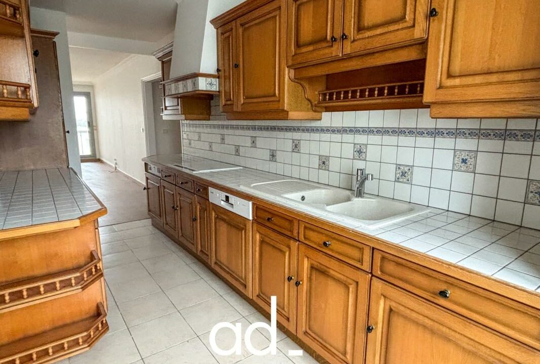 AD0979-ADIMMOBILIER-28012026-222049-6