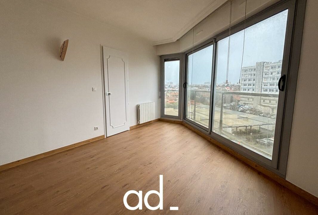 AD0979-ADIMMOBILIER-28012026-222049-8