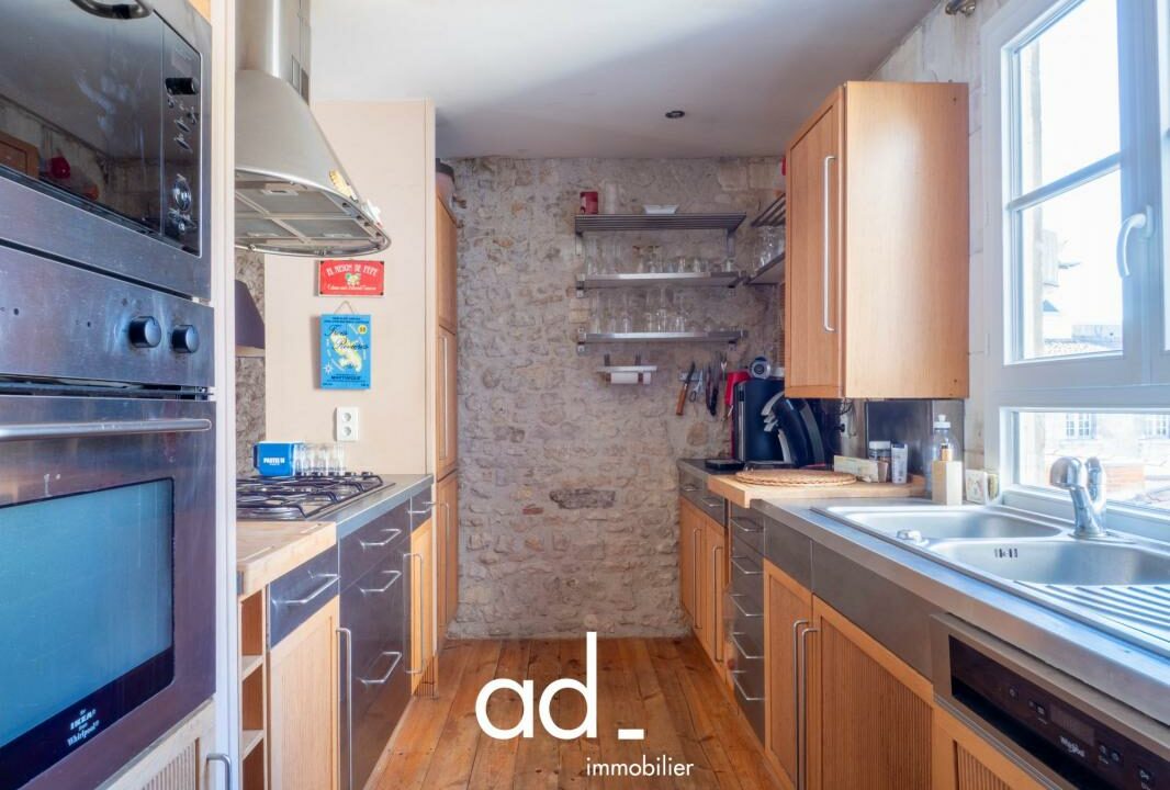 AD0981-ADIMMOBILIER-09012026-031425-4