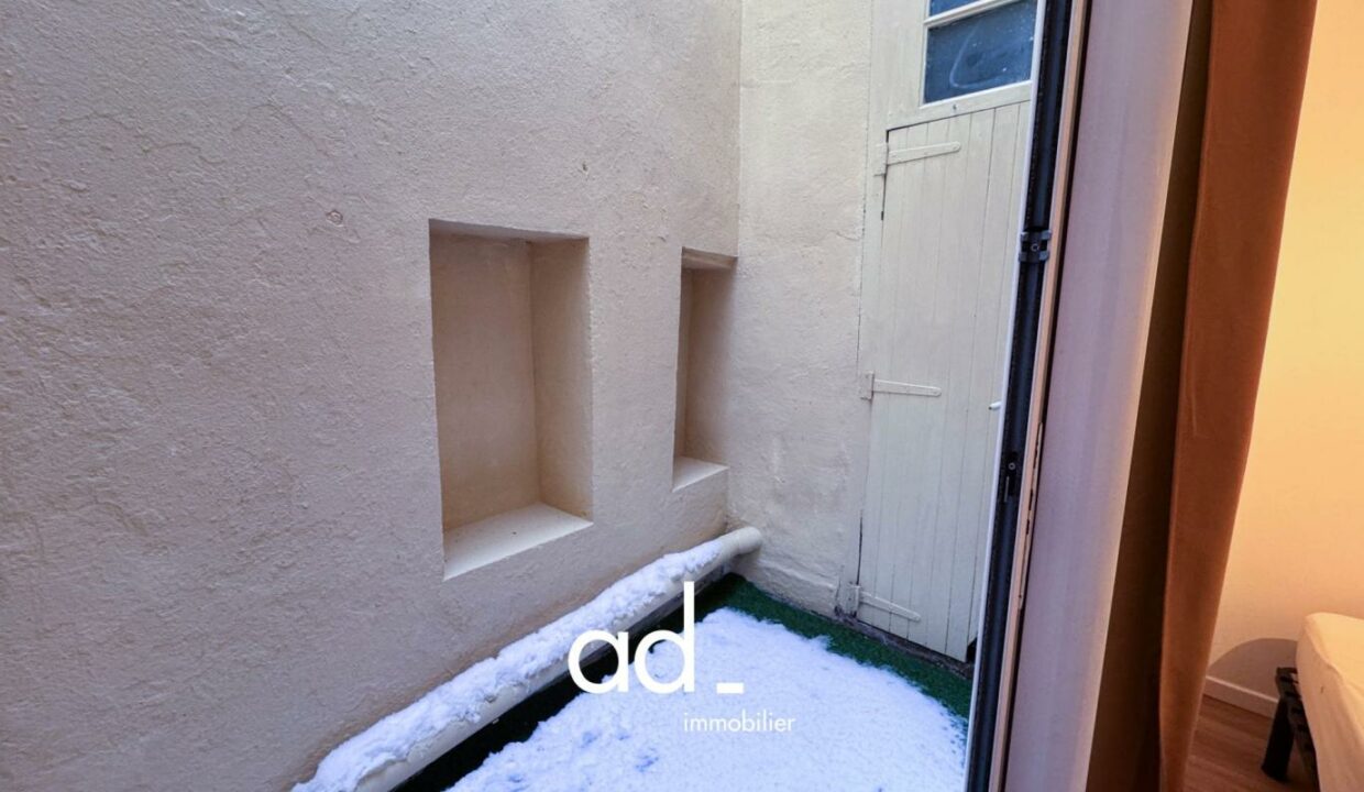 AD0990-ADIMMOBILIER-08012026-023842-6