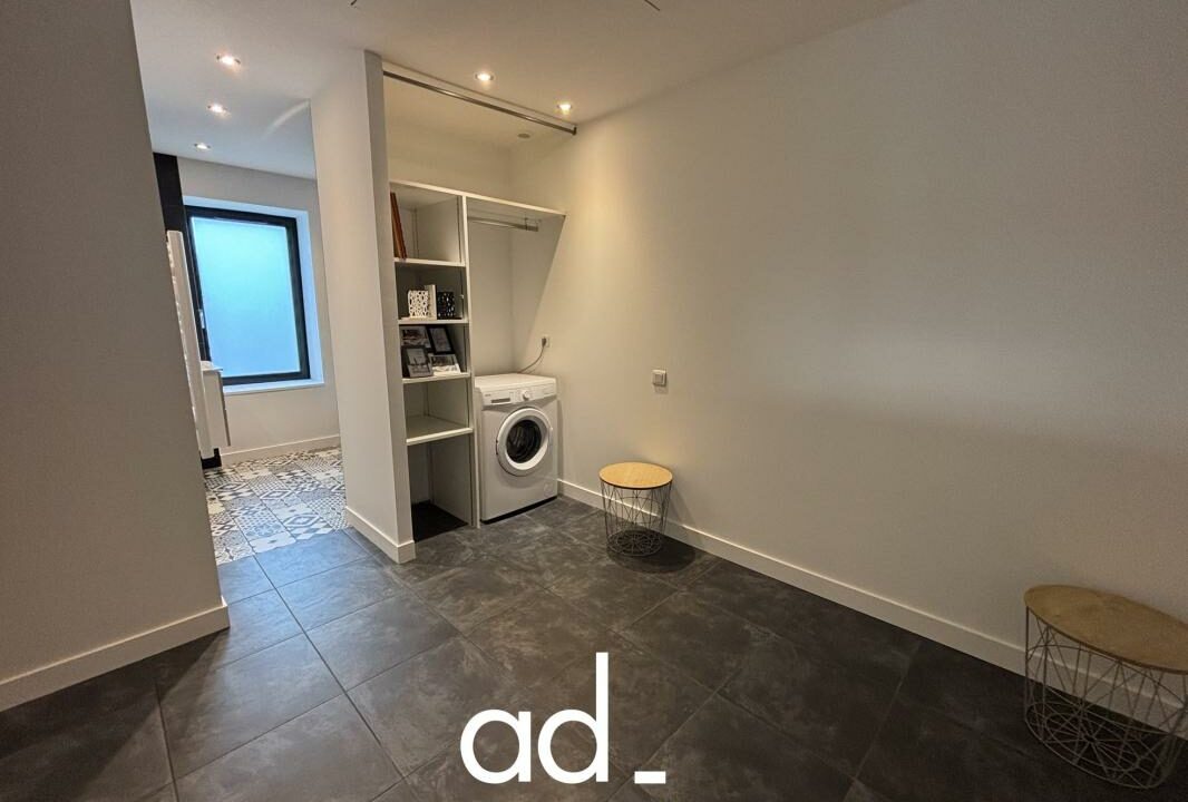 AD0991-ADIMMOBILIER-02012026-141617-11