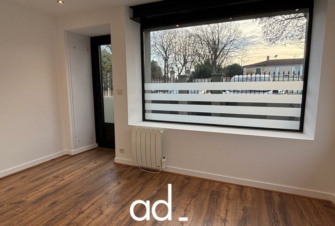 AD0991-ADIMMOBILIER-02012026-141617-3