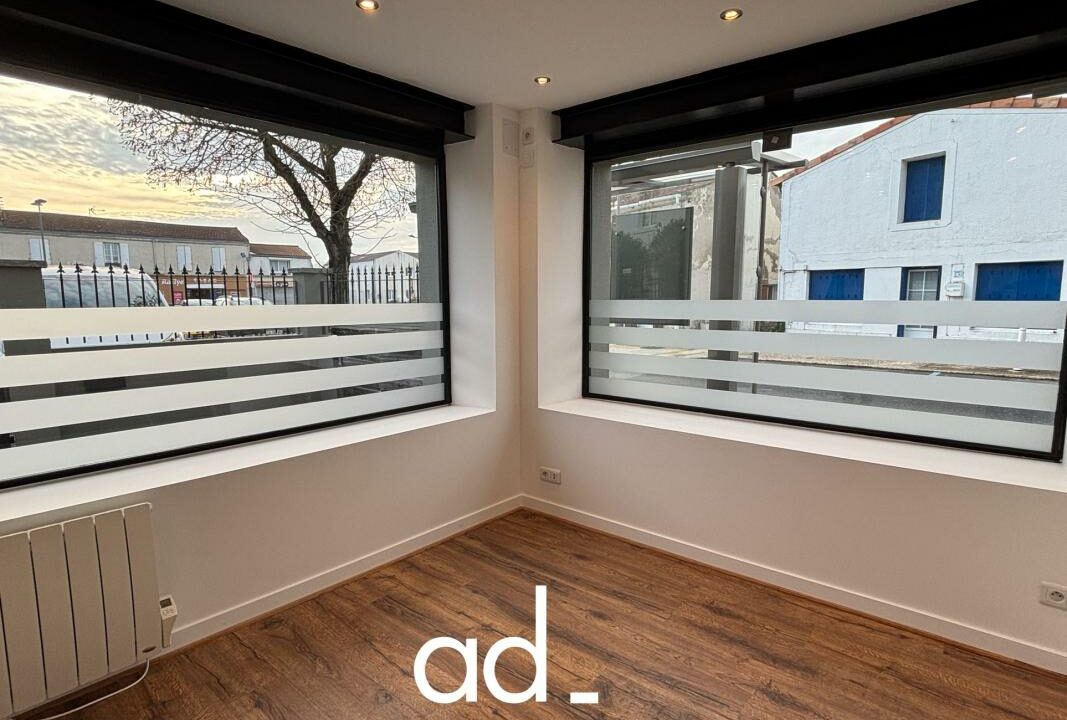 AD0991-ADIMMOBILIER-02012026-141617-4