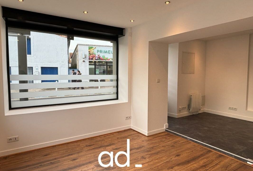 AD0991-ADIMMOBILIER-28012026-062809-2