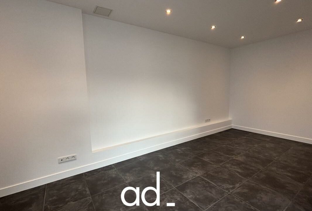 AD0991-ADIMMOBILIER-28012026-062809-6